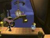 The Cat in the Hat (PS2)