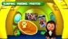  EyePet Приключения (Требуется камера GoCam) Русская Версия (PSP) USED Б/У 