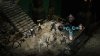 Redemption Reapers Русская Версия (PS5)