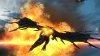 Divinity: Dragon Commander Русская Версия Box (PC) 