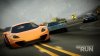 Need for Speed The Run Русская Версия (Xbox 360) USED Б/У