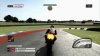 SBK X: Superbike World Championship (Xbox 360)