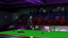 World Snooker Championship 2007 (Xbox 360)