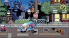 Scott Pilgrim EX Русская Версия (PS5)