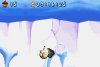 Ледниковый период 2 (Ice Age 2): Глобальное потепление (The Meltdown) (GBA) для Game boy