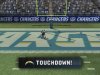 Madden NFL 08 (PS2) USED Б/У