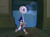 Ape Escape 3 (PS2) USED Б/У