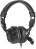Гарнитура DEFENDER Bravo HN-880 (PC) 