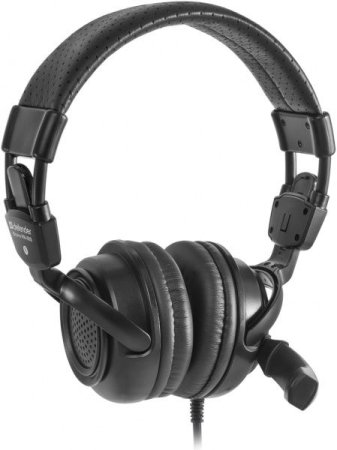 Гарнитура DEFENDER Bravo HN-880 (PC) 