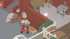 Игра Untitled Goose Game by House House Русская Версия (PS4) Playstation 4