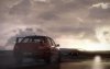 Project Cars 2 Collector's Edition Box (PC) 