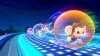 игра Super Monkey Ball Banana Rumble Легендарное издание (Legendary Edition) (Switch) для Nintendo Switch