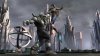   Injustice: Gods Among Us (PS3)  Sony Playstation 3