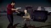 Купить игру The Godfather 2 (II) (Крестный Отец) Русская Версия (PS3) для Sony Playstation 3