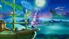 Игра Nickelodeon All-Star Brawl 2 (PS4) Playstation 4