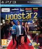 Yoostar 2: In The Movies для PlayStation Move (PS3)