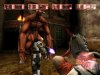 Project Eden (PS2) USED Б/У