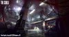 The Surge Русская Версия Box (PC) 