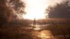 A Plague Tale: Innocence HD Русская Версия (PS5)