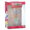 Фигурка ABYstyle: Хисока Мороу (Hisoka Morou) Охотник х Охотник (Hunter X Hunter) (ABYFIG017) 18 см 