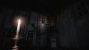 Игра Don't Knock Twice (с поддержкой PS VR) (PS4) Playstation 4