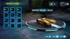 игра Transformers: EarthSpark Expedition (Switch) для Nintendo Switch