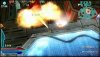 Alien Syndrome (PSP) 