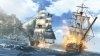 Assassin's Creed 4 (IV):   (Black Flag) Jackdaw Edition   Box (PC) 