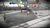 FIFA Street 3 (Xbox 360)
