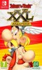 Asterix and Obelix XXL: Romastered (Switch)