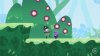 игра Award Winning Indie Gems 4-in-1 (Limited Run) (Switch) для Nintendo Switch