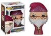 Фигурка Funko POP! Vinyl: Гарри Поттер (Harry Potter) Альбус Дамблдор (Albus Dumbledore) (5863) 9,5 см