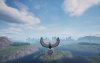 Rooftops and Alleys: The Parkour Game Dual Pack Edition Русская Версия (PS5)