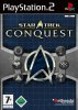 Star Trek: Conquest (PS2) USED Б/У