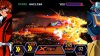 игра 70s-style Robot Anime Geppy-X (Switch) для Nintendo Switch