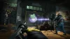 Tom Clancy's Rainbow Six: Эвакуация (Extraction) Русская Версия (PS5) USED Б/У