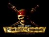Pirates of the Caribbean (Пираты Карибского моря) Русская Версия (16 bit) 