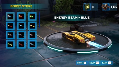 игра Transformers: EarthSpark Expedition (Switch) для Nintendo Switch