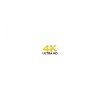 SDXC Карта памяти 64GB (Sandisk) Class 10 Extreme UHS-I (U3) 90MB/s (PC) 