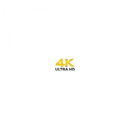 SDXC Карта памяти 64GB (Sandisk) Class 10 Extreme UHS-I (U3) 90MB/s (PC) 