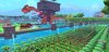Игра PixARK Русская Версия (PS4) Playstation 4