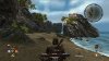 ArcaniA: Gothic 4 (Готика 4: Аркания) (Xbox 360)