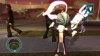 Destroy All Humans! Path of the Furon (Xbox 360/Xbox One)