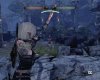 Hunted: The Demon's Forge Box (PC) 