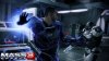   Mass Effect 3 (PS3)  Sony Playstation 3