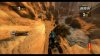 Nail'd (Xbox 360)