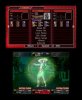 Купить игру Shin Megami Tensei: Devil Survivor Overclocked (Nintendo 3DS) на 3DS