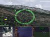 Universal Combat. Box (PC) 