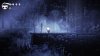 игра Hollow Knight Русская Версия (Switch) для Nintendo Switch