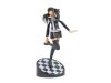 Фигурка персонажа Lenalee Lee из аниме D Gray man